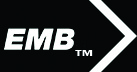 logoemb