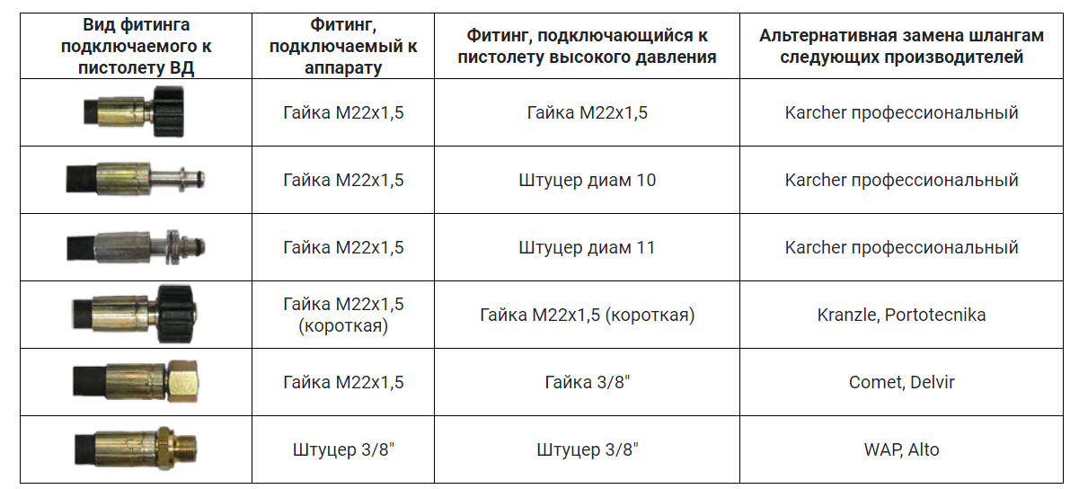 /upload/iblock/be9/be92ff27c4983c12e5011e2d182b4f22.png