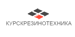 kurskrezina
