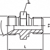 4MBSPP-20MM �� �������� ���������