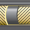 4129-11003 �� �������� ���������