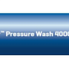 CLEAN MAS 5PW4000 �� �������� ���������