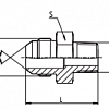 5MJ-4MP �� �������� ���������
