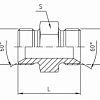 6MBSPP-6MBSPP �� �������� ���������