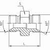 4MBSPP-10MBSPP �� �������� ���������