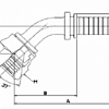 7125-10059 �� �������� ���������