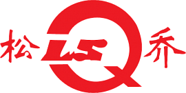 Lsq